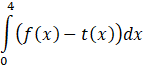 05015y63-28cd-143x69.png