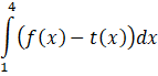 05015y6d-93cd-143x69.png