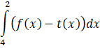 05015y6m-ad18-143x69.png