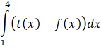 05015y6x-222f-143x69.png