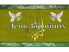 05015y72-04c1-230x173.jpg