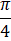05015y8t-cd1c-11x41.png