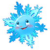 05015y9f-ffce-103x103.png