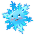 05015ya7-a93a-120x120.png