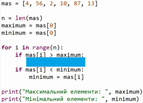 05015ygv-e2f5-468x337.png