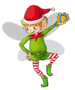 05015ylk-1902-75x90.png