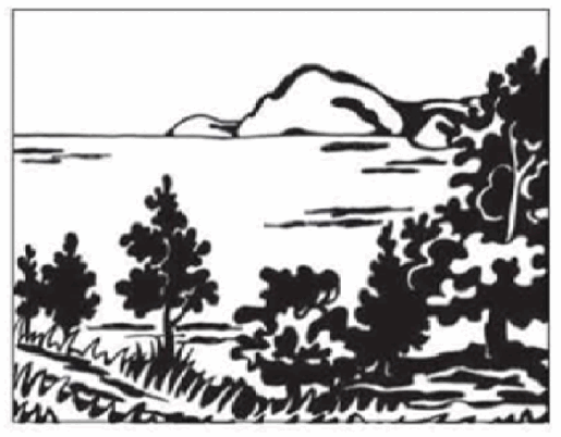 05015ynt-40d9-515x402.png