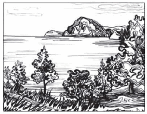 05015yny-14d1-516x401.png