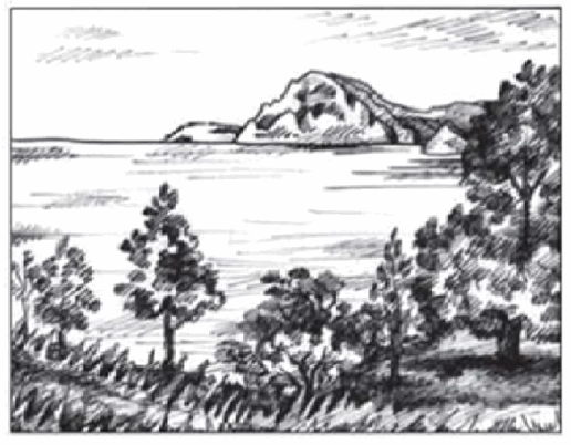 05015yog-d9a7-516x402.png