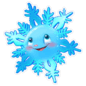 05015yp5-997b-123x123.png