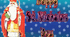 Презентація до Дня Святого Миколая "Saint Nicholas Day"