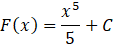 05015yvh-1d9f-114x48.png