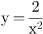05015yvk-7cbb-43x34.png