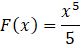 05015yvo-7aa5-81x48.png