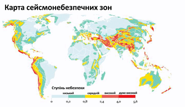 05015yvt-2d78-649x375.png