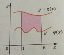 05015ywe-d850-218x187.png