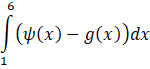 05015yxq-f0b6-150x69.png