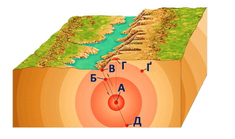 05015yyd-d045-469x278.png
