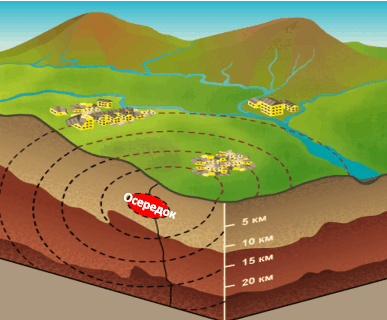 05015yyi-f4fd-387x320.png