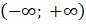 05015yyp-7968-86x25.png
