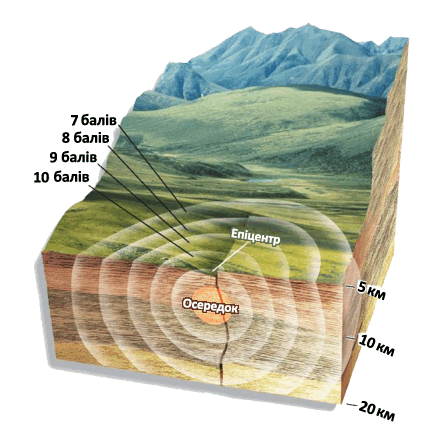 05015yz9-d62e-447x436.png