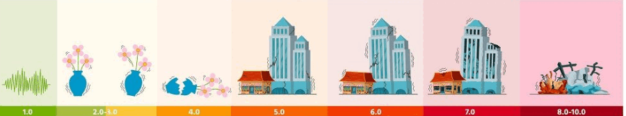 05015z0e-b8f1-900x167.png