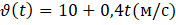 05015z0o-0907-176x25.png