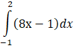 05015z1h-48e4-107x69.png