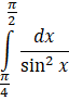 05015z27-3316-64x93.png