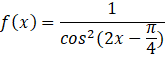 05015z44-3b6e-165x58.png