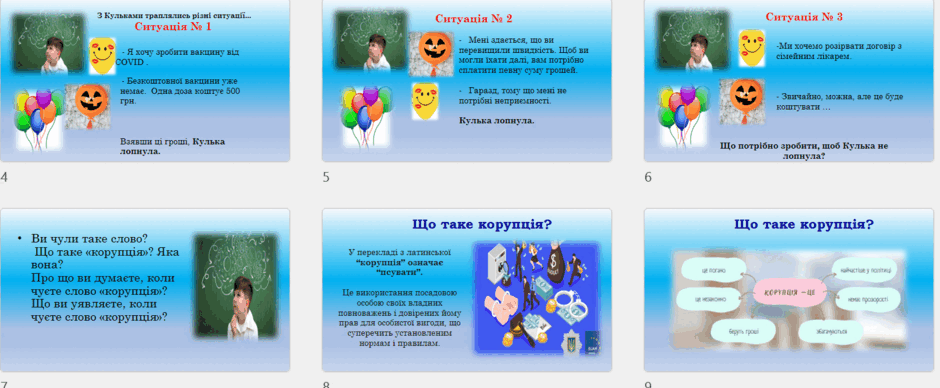05015z4k-d21b-940x388.png