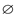 05015z4o-f26a-17x21.png