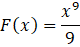 05015zdf-3f0e-80x47.png