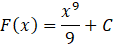 05015zdi-1a79-114x47.png