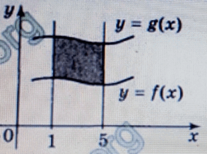05015zdw-6033-293x218.png
