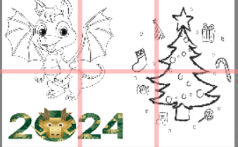 05015ze4-4a3e-338x209.png