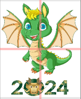 05015zea-cfa2-275x337.png