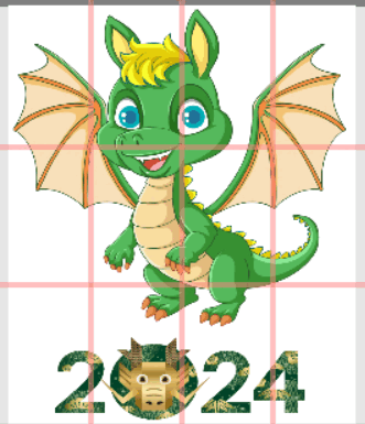 05015zee-45d1-331x385.png