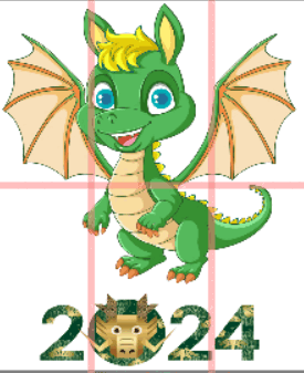 05015zeh-e350-275x337.png
