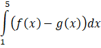 05015zek-29a7-147x70.png