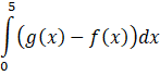 05015zew-1bdd-147x70.png