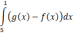 05015zey-4266-147x69.png