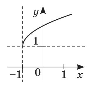 05015zfe-272d-318x310.jpg