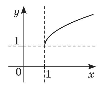 05015zfi-b927-358x310.jpg