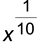 05015zgd-6350-45x49.png