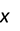 05015zgf-8631-20x31.png