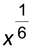 05015zgh-3694-35x52.png