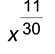 05015zgj-b115-55x54.png