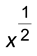 05015zgl-9388-37x56.png
