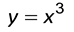 05015zgu-67f6-74x32.png